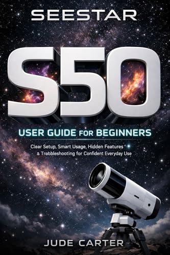 Guide Seaster S50 fonctions cachees et astuces d utilisation intelligente - 2