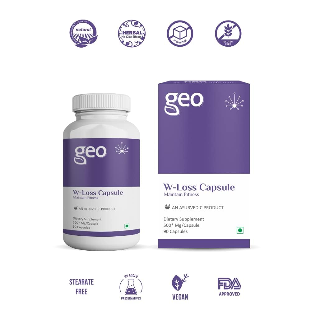 Buy Now Geo Weight Loss Capsule With Green Tea, Coffee &Amp; Garcinia In... 1 Buy Now Geo Weight Loss Capsule With Green Tea, Coffee &Amp; Garcinia In...