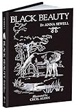 Black Beauty (Calla Editions)
