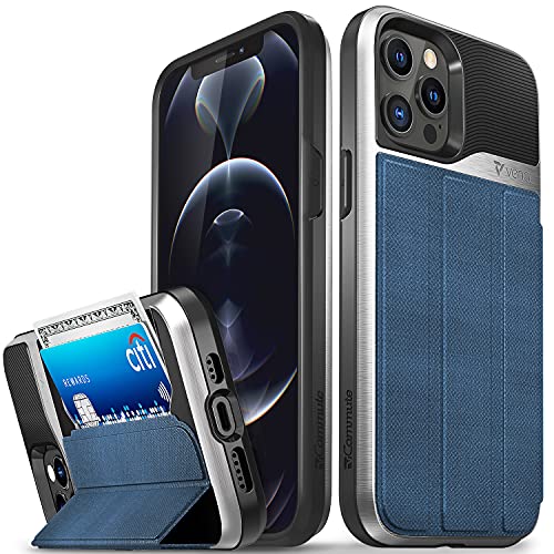 VENA vCommute Cover Custodia a Portafoglio