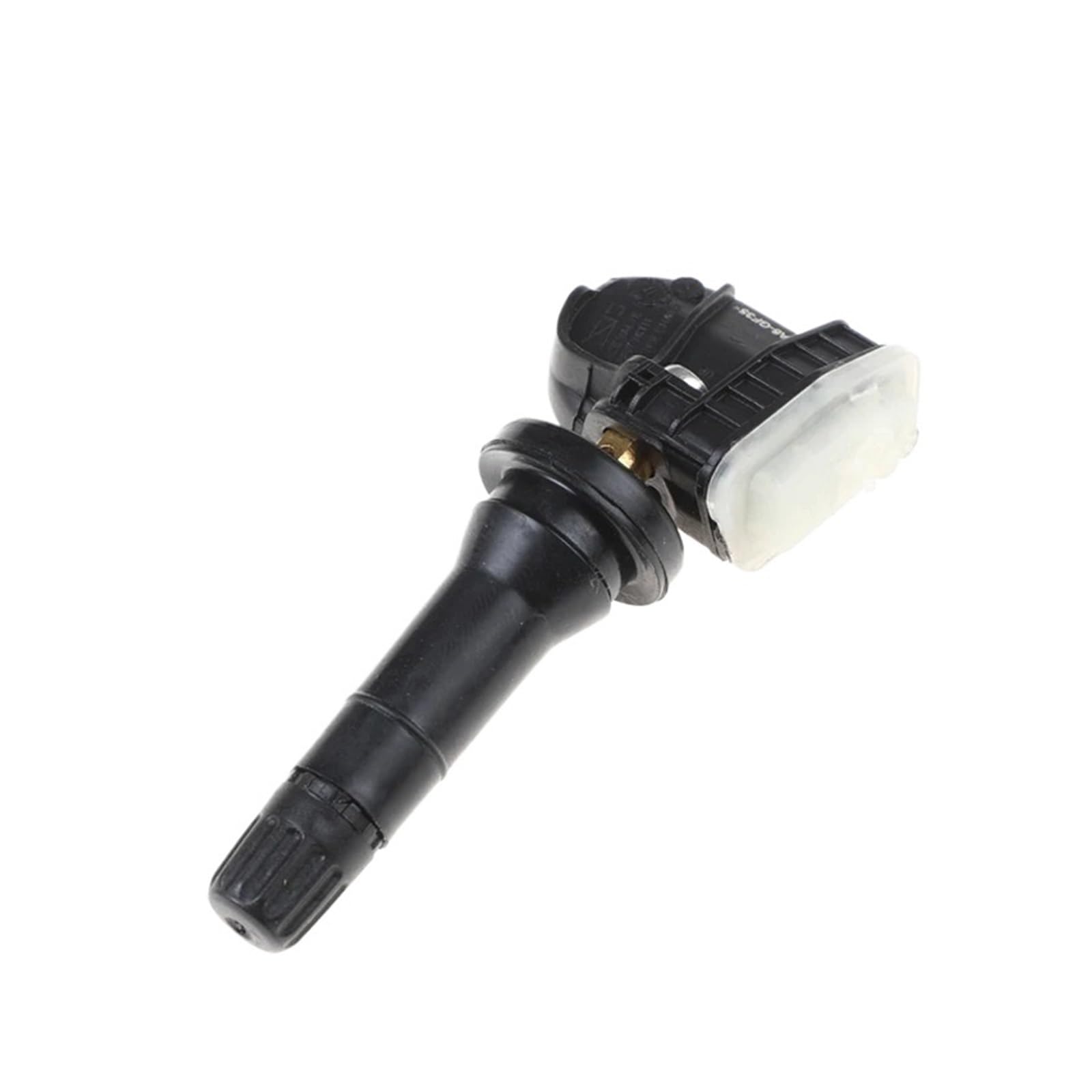 FQJYXWEWL 3641100XKR02A Tire Pressure Sensor TPMS 2019
