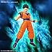 Bandai Hobby - Dragon Ball Z - Ultimate Son Gohan, Bandai Spirits Figure-Rise Standard