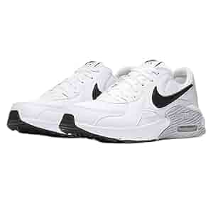 Amazon | [ナイキ] スニーカー メンズ AIR MAX EXCEES CD4165