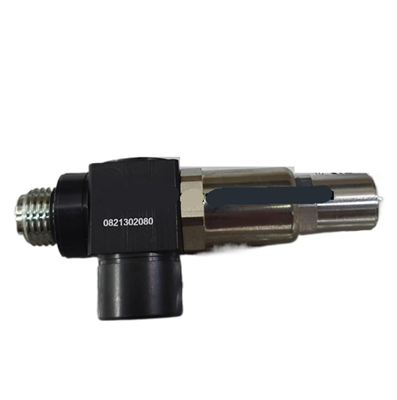 SJJBVPYX 0821302078 0821302080 G1/8 G1/4 Screw Thread Pressure Regulating Valve(0821302078)