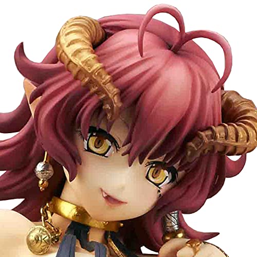 Amazon | レチェリー 巨乳ファンタジー外伝 シャムシェル 巨乳幻想ver