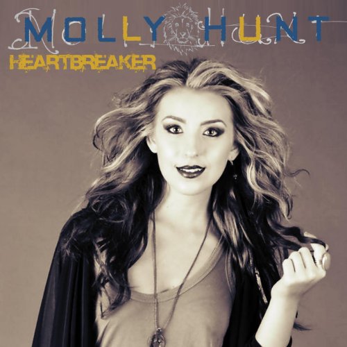 spiele-heartbreaker-von-molly-hunt-auf-amazon-music-ab