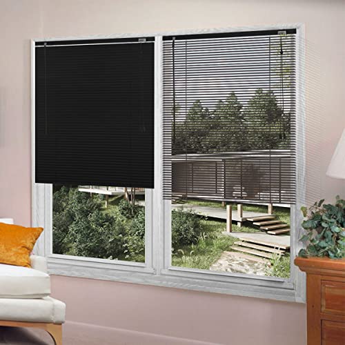 BolaienA~uCh ς莮 uCh I[_[Ch ډB6F 1cmPʂŃI[_[ H25mm p lWsv h Ռ ݏZ ȒPt-ubN-117cm x 150cm