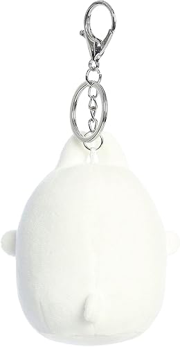 Miniatura 4 de Aurora - Molang - Clip Molang de 4"