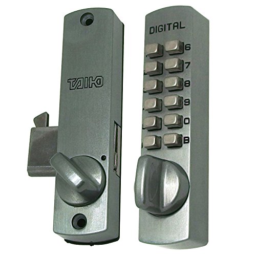 K fW^bN ʕt ˌpʕt ŒT^[ P-700 Vo[