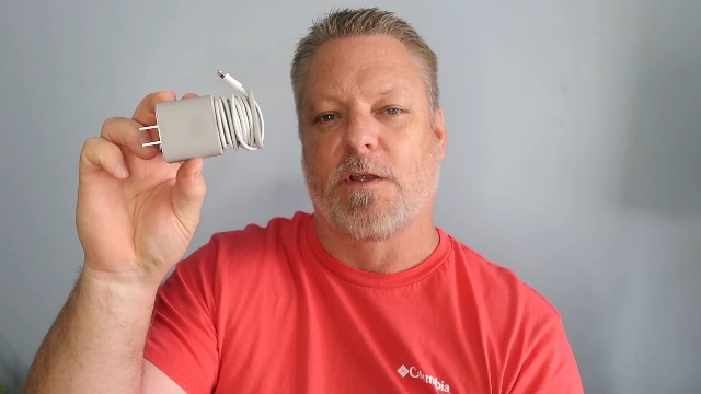 The Protection Factor feature view