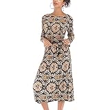 ❀【Design】Stilvolles und schlichtes Design, einfach und leicht, stilvoll und schickes Design, zarte und weiche, handgefertigte Einfassung, bequeme Passform am Hals, elegant und attraktiv, schmale Konturen am Hals, stilvoller Ausschnitt, schicker Kragen, Temperament und Großzügigkeit Frauen Eleganz.