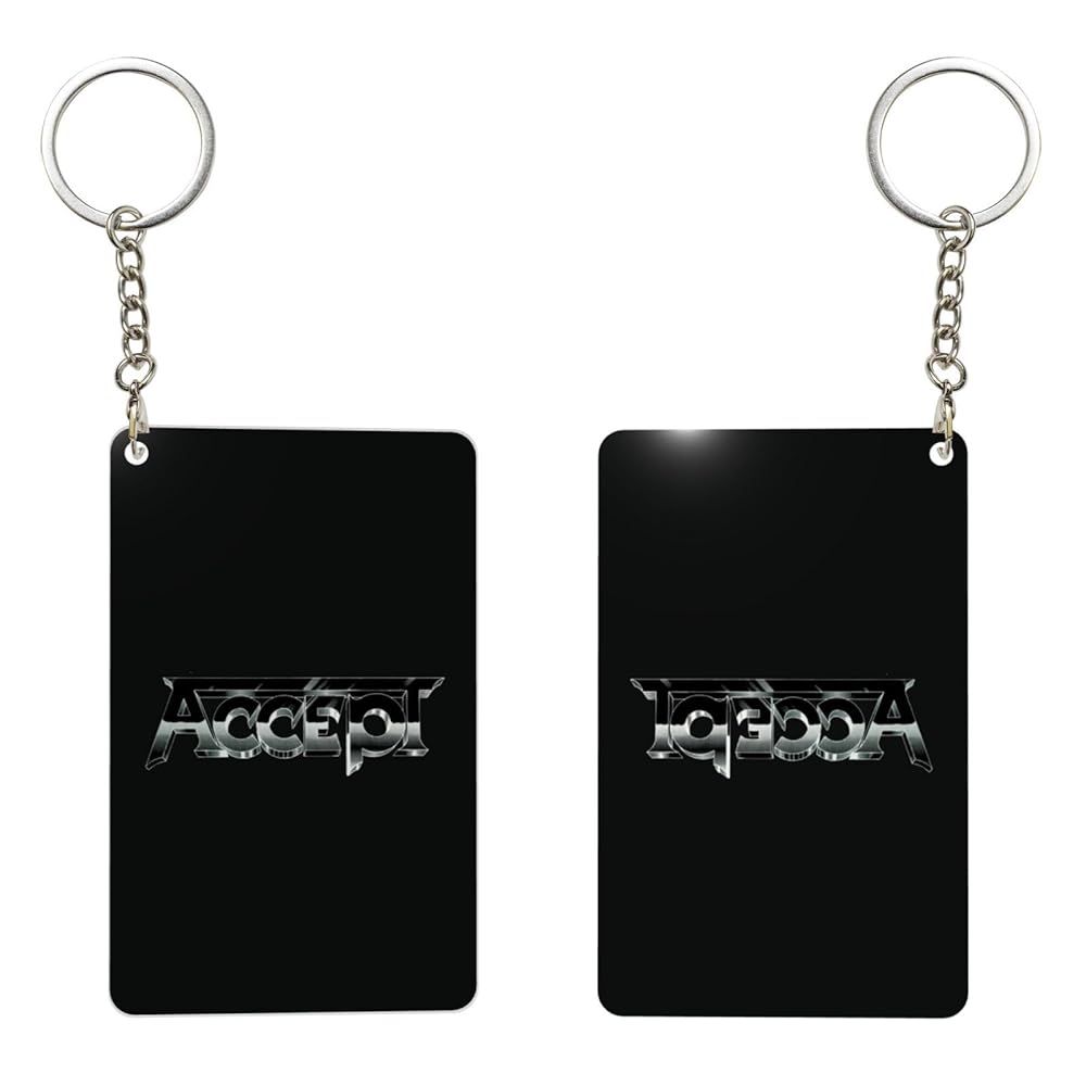 【未使用★2001年製】ベイブレード　メタルホルダーセット　キーホルダー Amazon.co.jp: [facser] キーホルダー アクセプト ドイツの