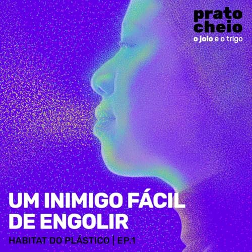 Um inimigo f&aacute;cil de engolir