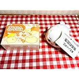 激 東芝 dynabook ぱらちゃん お弁当箱 クリーナー