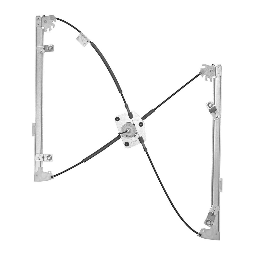 Magneti Marelli 350103890000 Alzacristalli-image