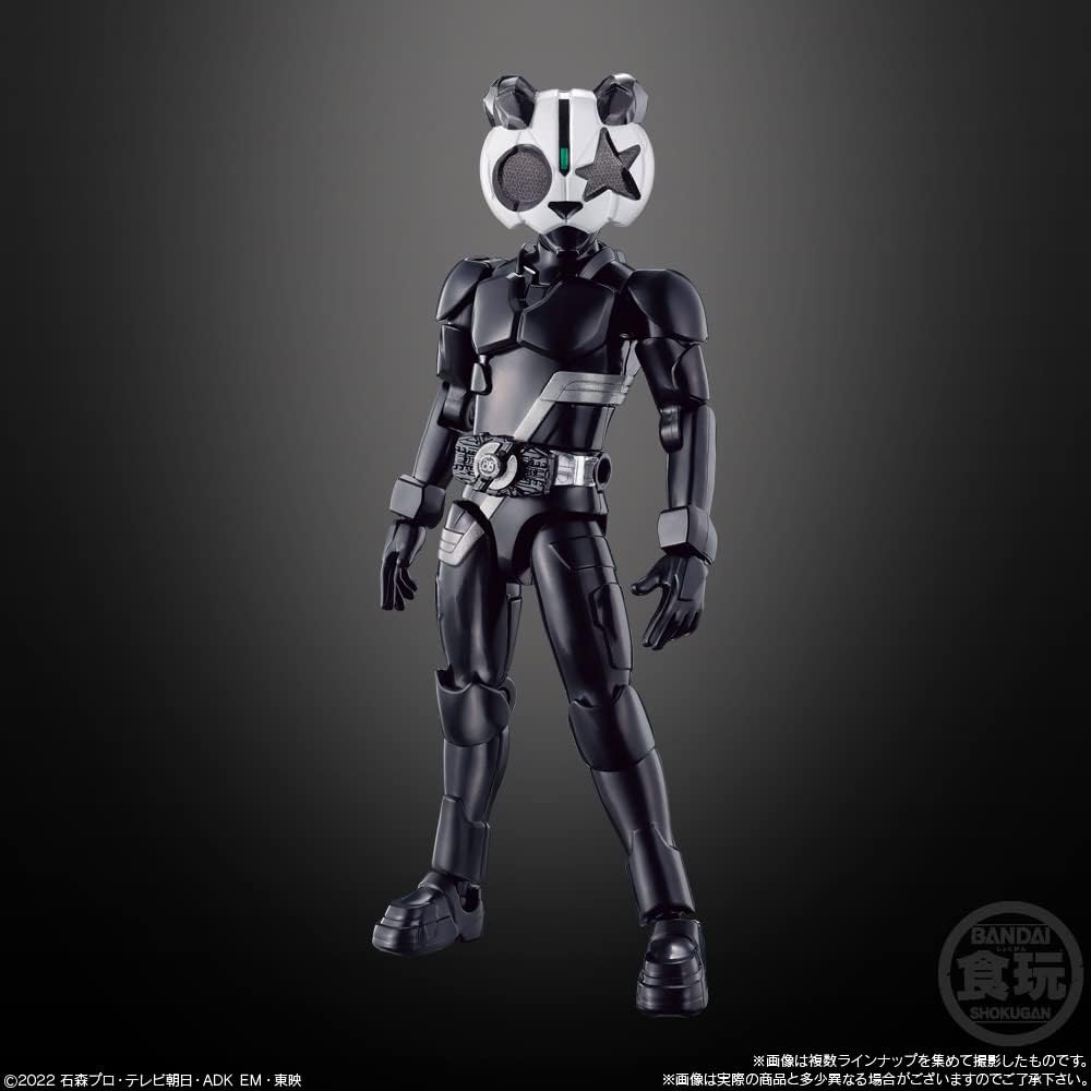 世界の人気ブランド 装動 仮面ライダーギーツ 大量セット revecap.com