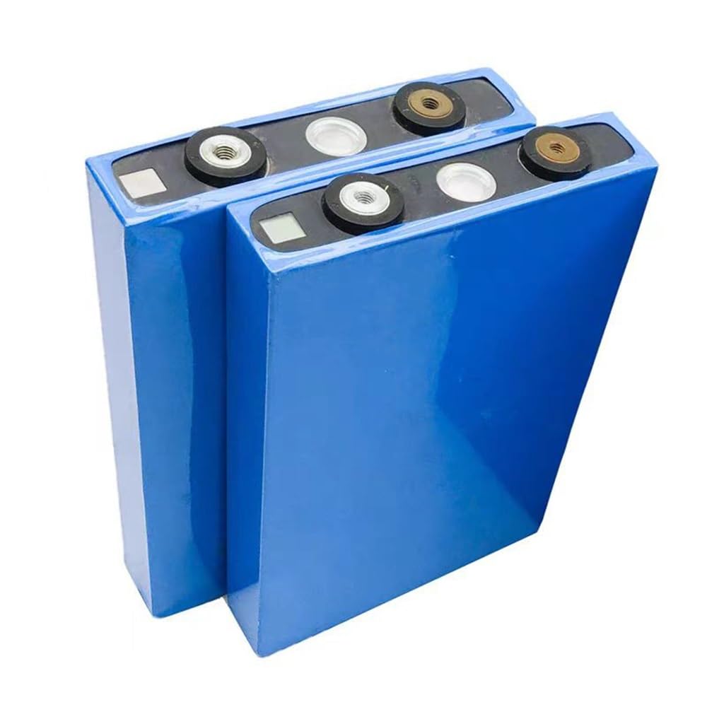 Rurka termokurczliwa z PVC do akumulatorów 18650 21700 26500 — niebieska tulejka kablowa 1 m, szerokość 70-80-450-500-530 mm