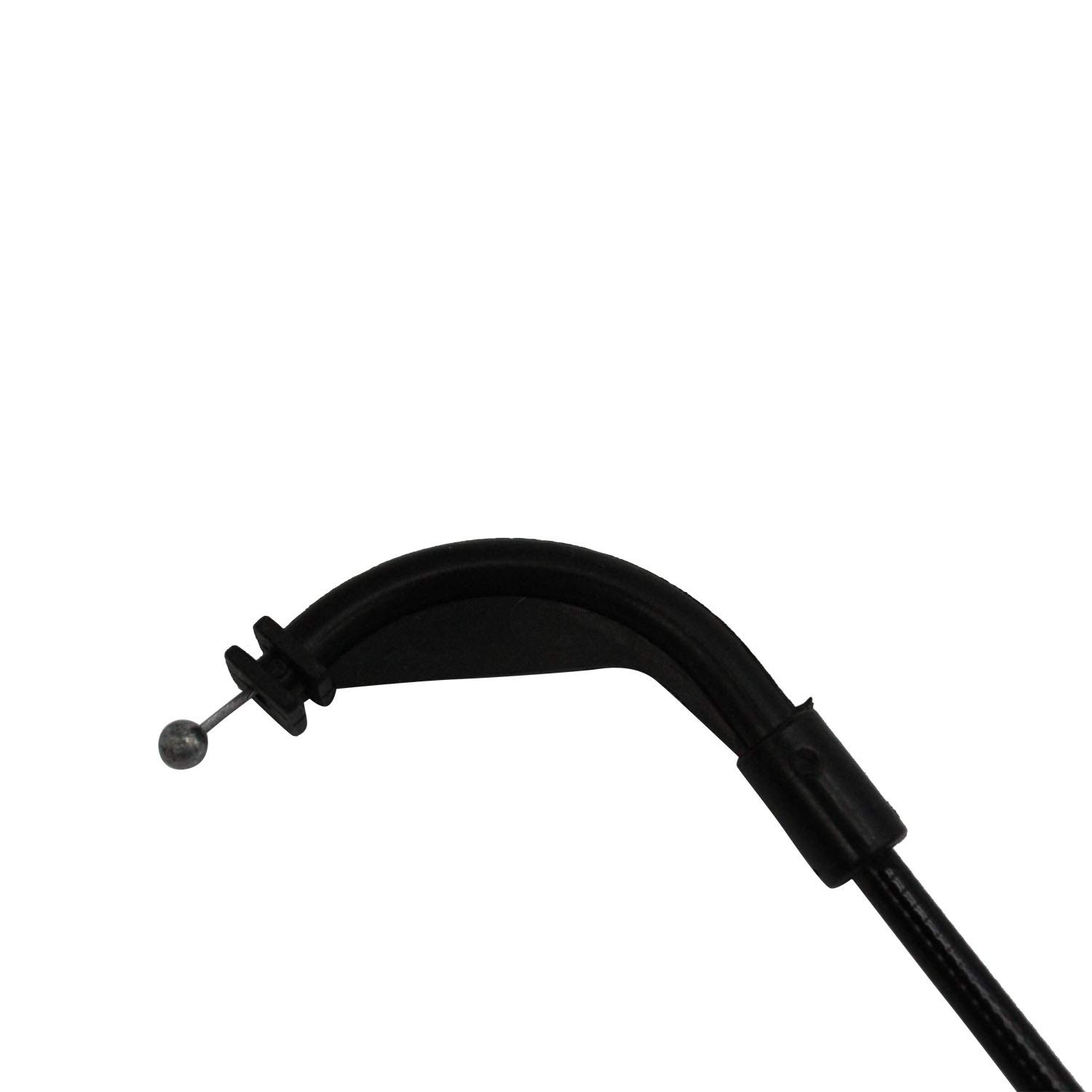 Maniglia Porta Per Smart Fortwo 450 | Interno Anteriore, Codice Q0001973V005 - Foto 4