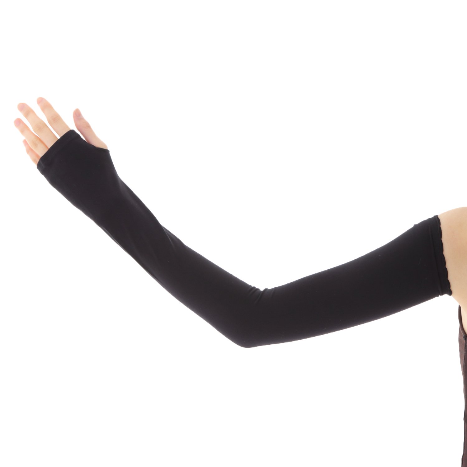 エンフォルド　アームカバー 71xQcF-OO+S._UY350_.jpg