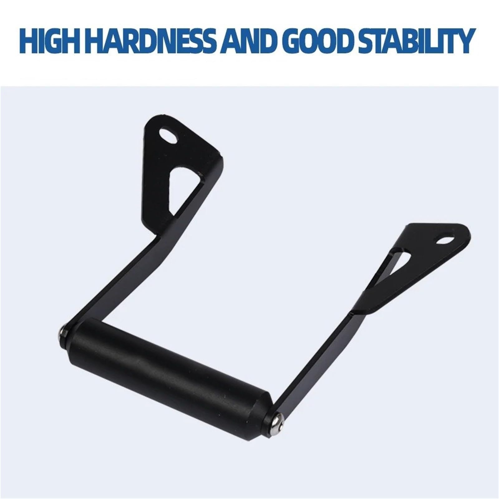 Porta Cellulare Moto Per MOTO Per GUZZI V85TT V85 TT 2019-2024 Accessori Moto Supporto per barra trasversale multifunzionale Supporto per piastra di navigazione Porta Cellulare Moto Per MOTO Per GUZZI V85TT V85 TT 2019-2024 Accessori Moto Supporto per barra trasversale multifunzionale Supporto per piastra di navigazione