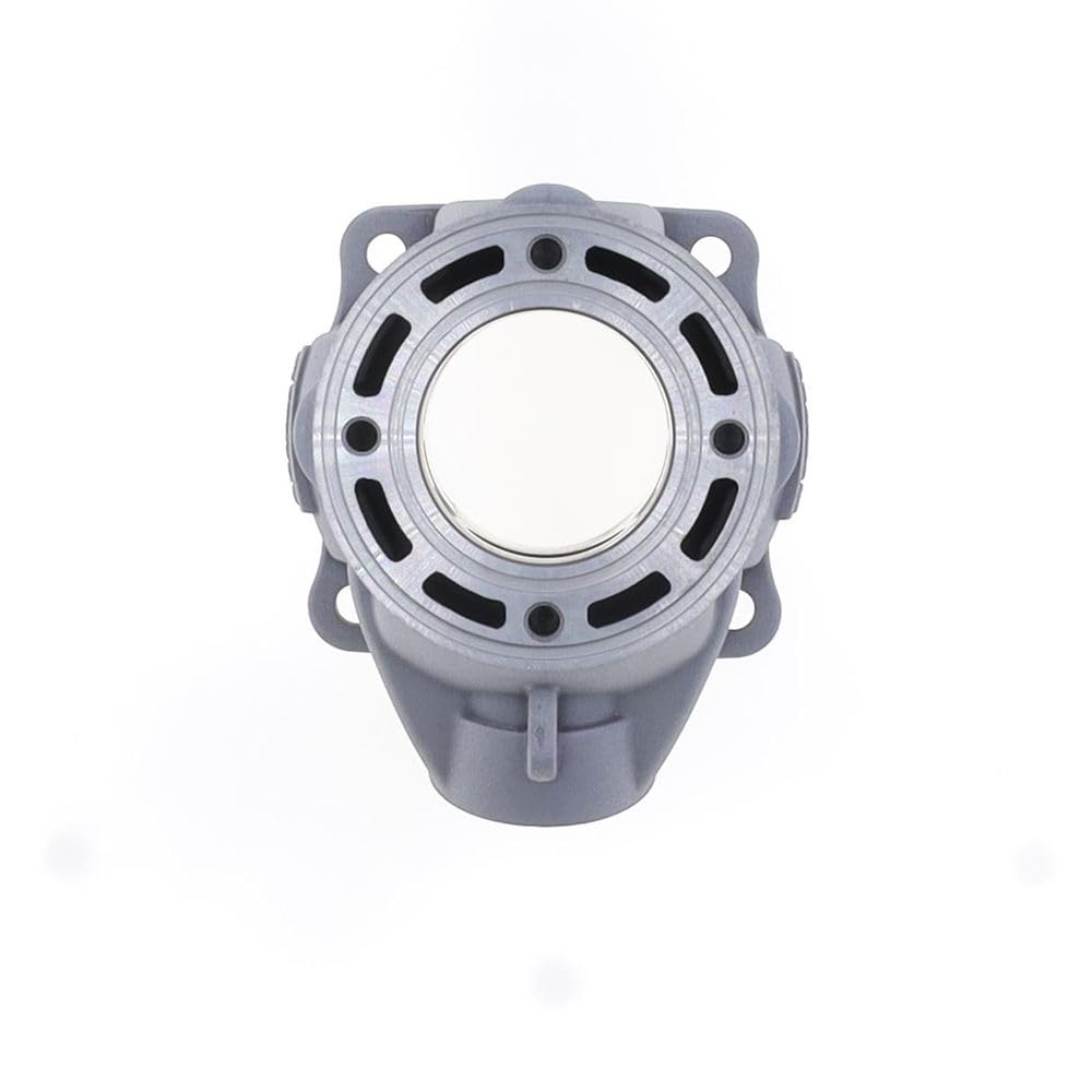 Athena P400485100039 Zylinder Kit 112 Cc