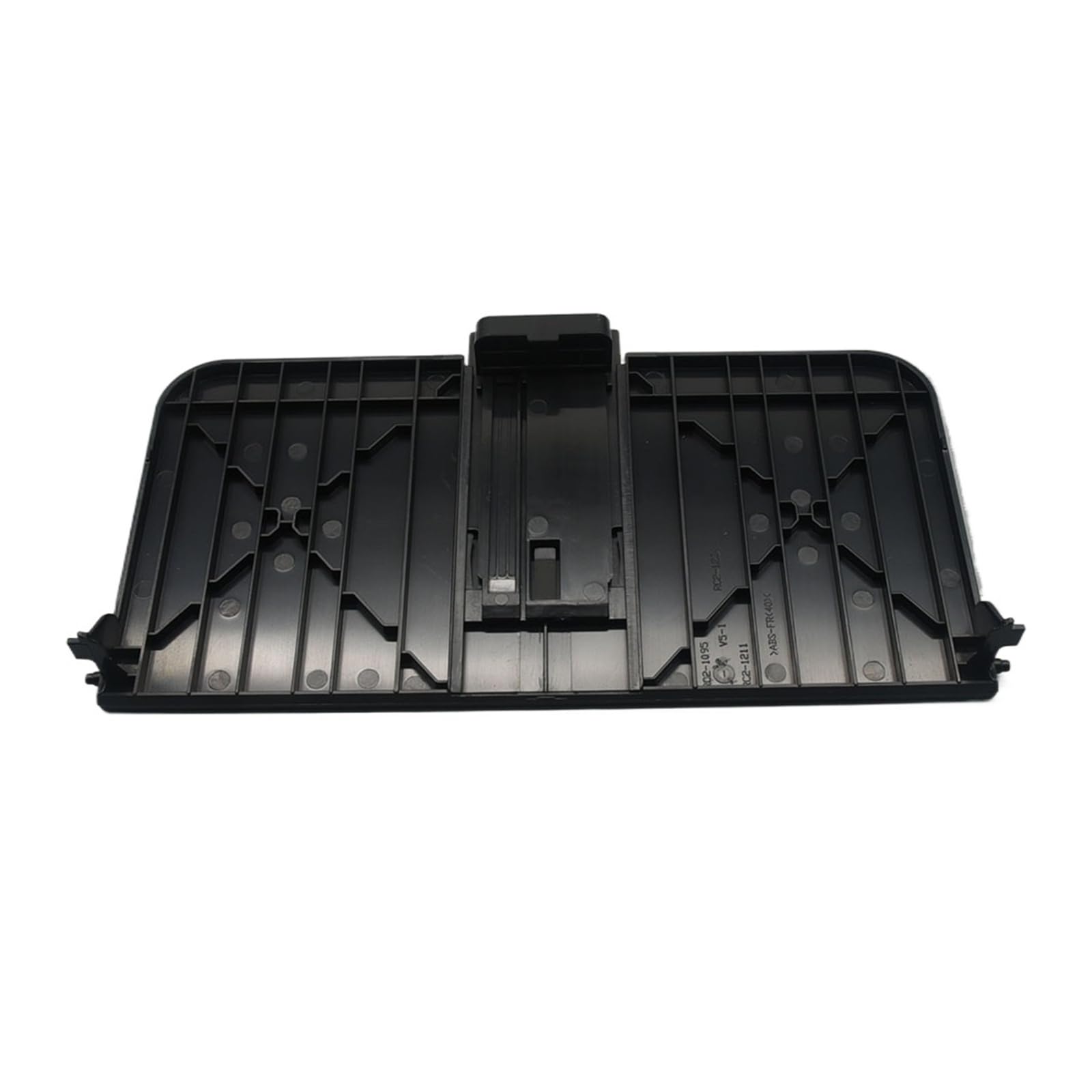 Gruppo vassoio carta, compatibile con HP, P1005 | 10X, RM1-6899-000 RM1-6899, P1006 P1007 P1008 P1102 P1106 P1108 1102(Black)