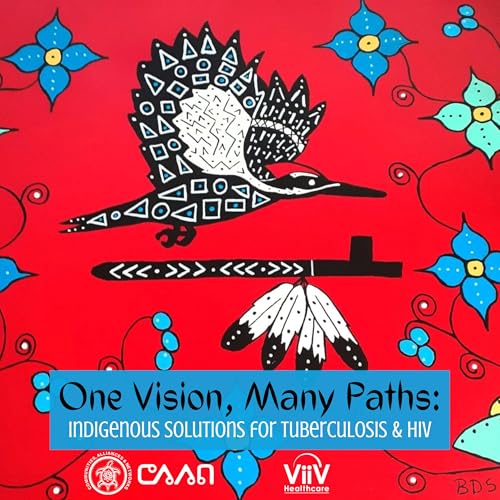 Behind the Numbers: Why Does TB Still Exist Today? cover art