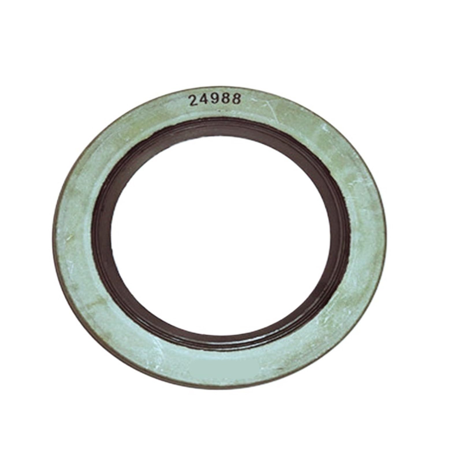 CXFCIHFT Shaft Seal 63.5 * 88.9 * 11.13mm