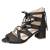 krankenschwester schuhe rote schuhe herren running schuhe damen eject schuhe air schuhe think schuhe festliche schuhe mädchen op schuhe damen mittelalter schuhe op schuhe kybun schuhe herren 50er jahre schuhe damen snowboard schuhe running schuhe barfuß schuhe baby mädchen schuhe stahlkappen schuhe herren 97er schuhe gelbe schuhe damen grüne schuhe cheerleader schuhe 7cm absatz schuhe schwarz frühlings schuhe 7cm absatz schuhe herren canvas schuhe herren 7cm absatz schuhe damen