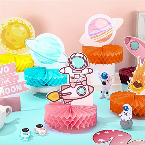 Niños, Toy Imagen adicional