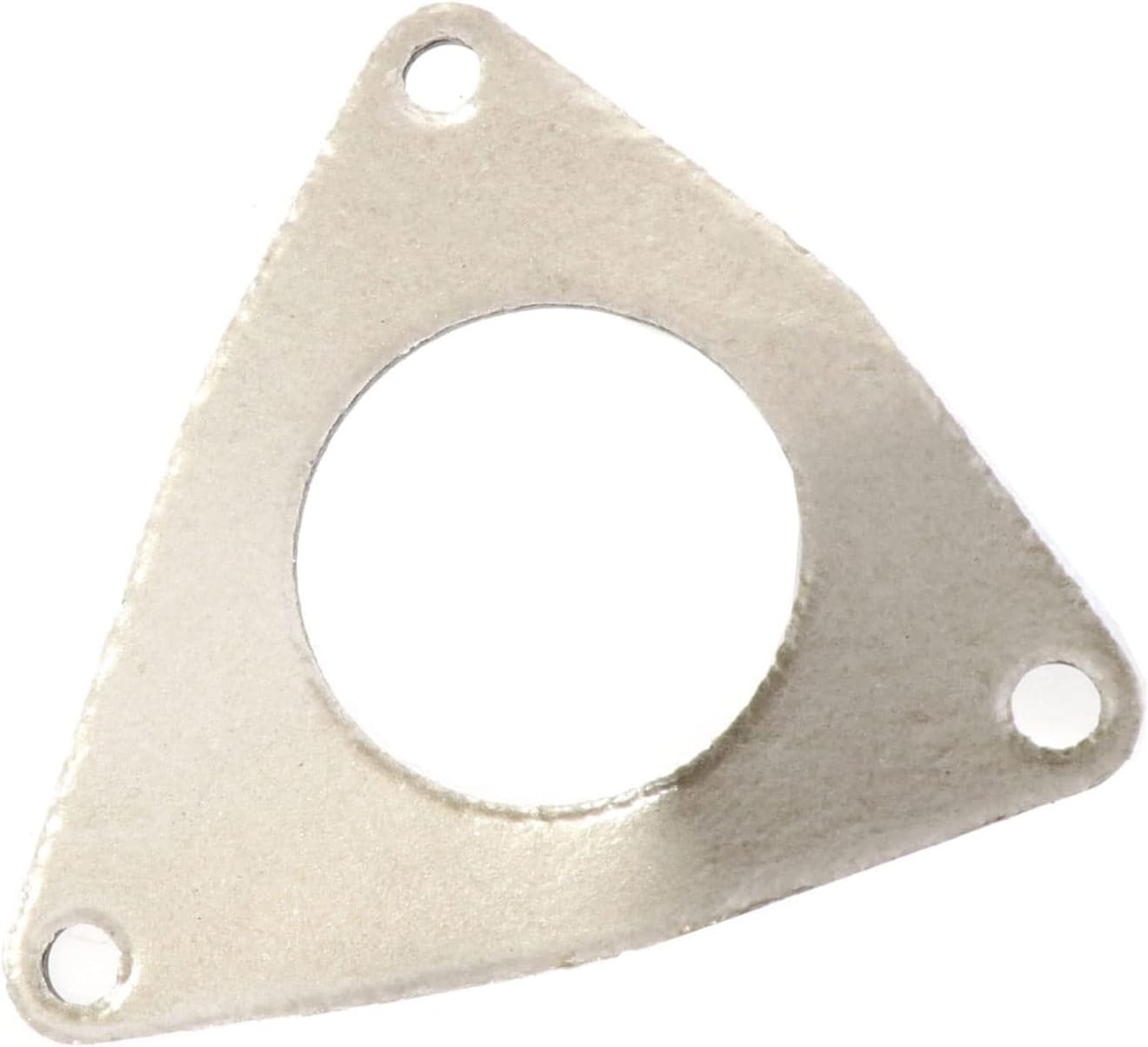 Freightliner Gasket - 04-32595-000