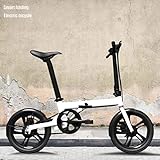 * Ort Elektro-Fahrrad: 3 Fahrmodi 5 Dateien Hilfe Kraft Wählen Sie verschiedene Modi nach den unterschiedlichen Bedürfnissen jedes Fahr Moment zu machen, so bequem ..