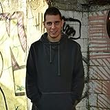  Zlatan Ibrahimovic