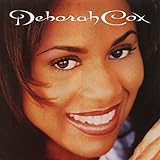 Legacy Recordings