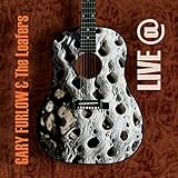  Cateline (Live)