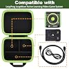 Hard Case Compatible with Leapfrog LeapMove Active Learning Video Game System
