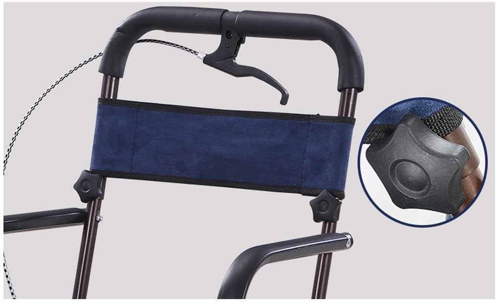 万能掛けパット ひざ掛け アルファーカバーシリーズ 商品一覧 | PMC