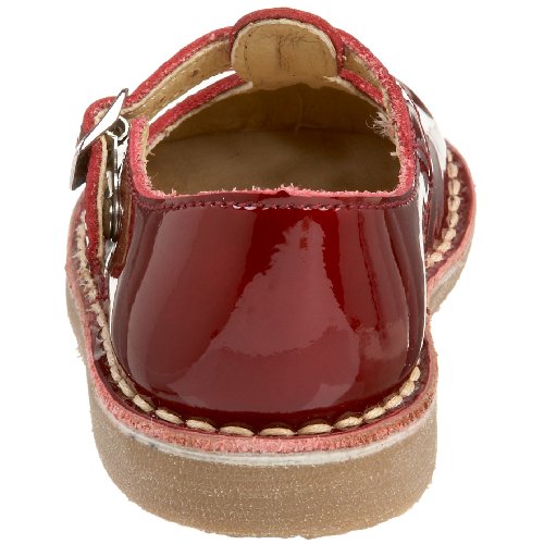 Aster Toddler/Little Kid Aster Usa2 T-Strap3