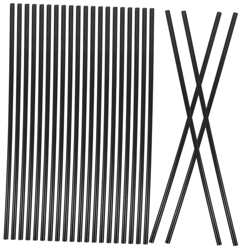 Unomor 72Pcs Bike Spoke Cover Reflective Bicycle Spoke for Enhanced Visibility Stylish Rim Protection for Motorcycles and Mountain Bikes