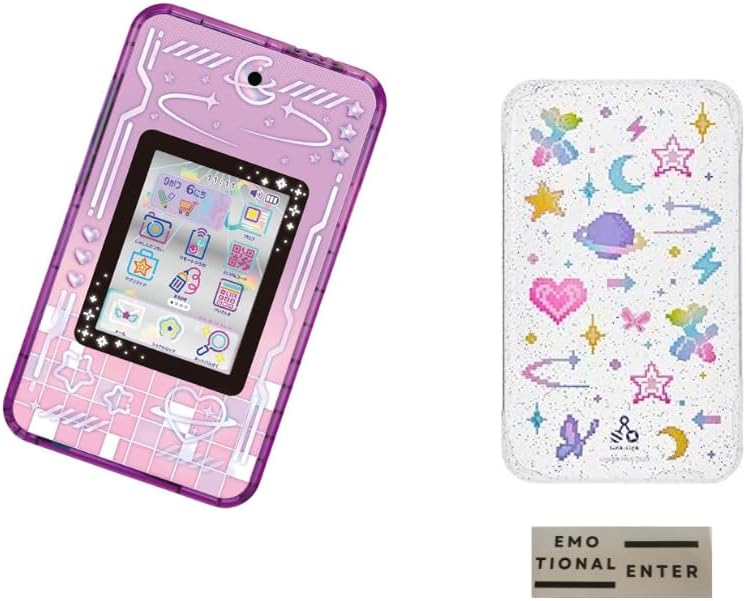 SELMERアルトサックス超軽量パックケース セルマー アルトサックス