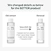 Product Photo 2