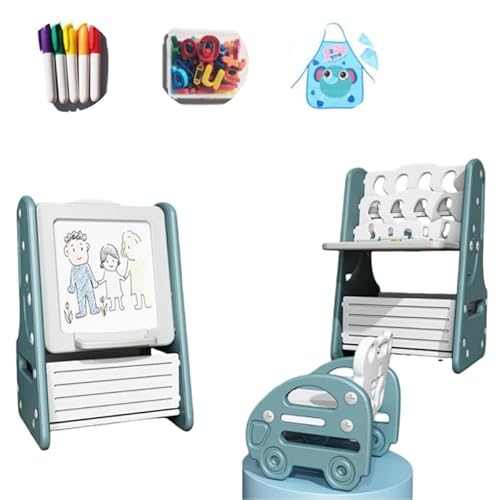 Ԃp}OlbgG{[h cpCeBO{[h X^h @\  [bN ƒpwK (O[,G{[h + Ԃ̈֎q + }OlbgƃX[u)