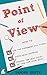 Point of View: How to use the different POV types, avoid head-hopping, and choose the best point of view for your book (Writers' Guide Series 4)