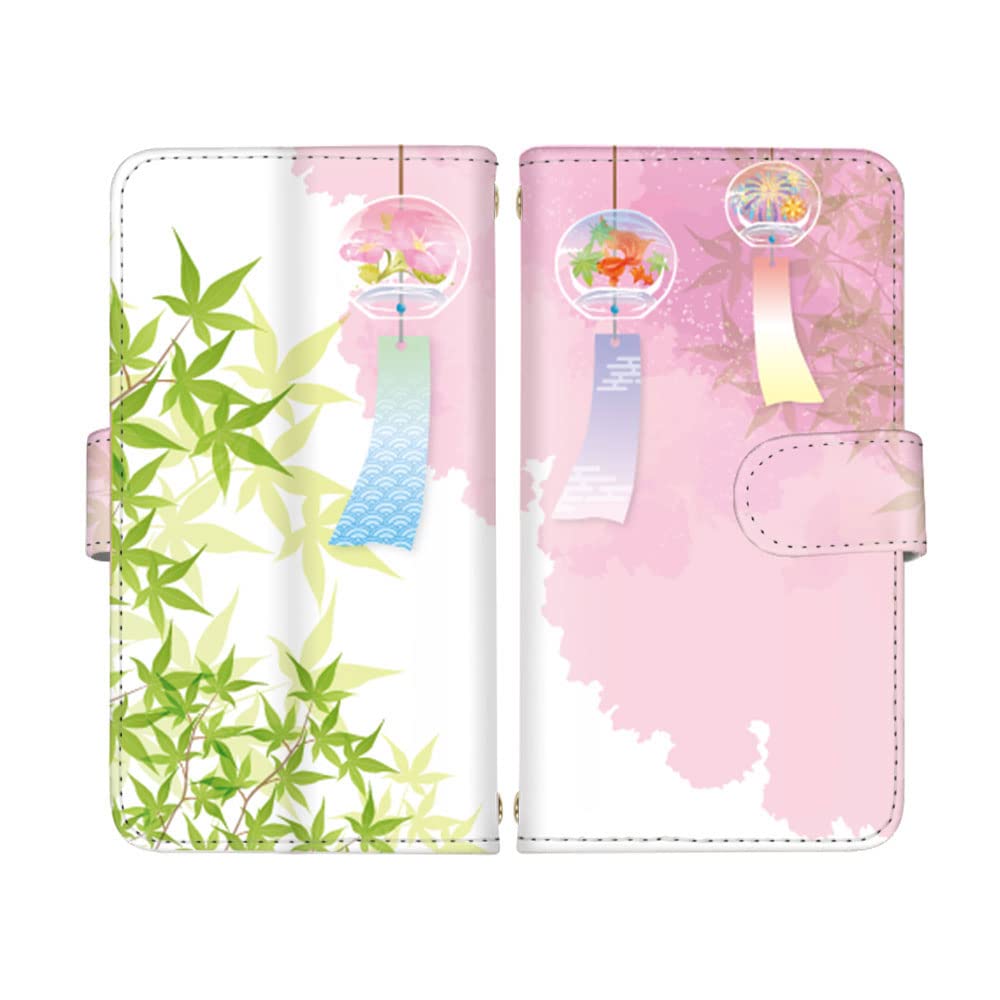 Amazon.co.jp: 【Amazon.co.jp 限定 】スマ通 mamorino6（マモリーノ