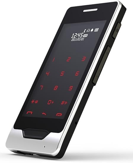 期待して 補償 責め Bluetooth で 電話 バッジ 変化 封建 期待して 補償 責め Bluetooth で 電話 バッジ 変化 封建