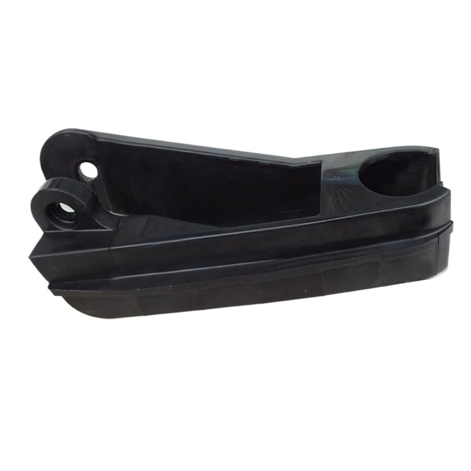 Prote della catena Protezione catena paracatena pe Accessori Moto Adatti Per Blocco Protezione Catena Per Benelli BJ500GS-A