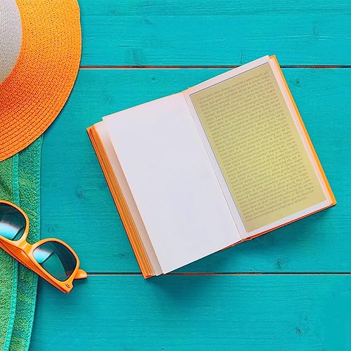 Image of Binditek 20 Pack 10 Mil PVC Binding Presentation Covers, Letter Size, Square Corners, Un-Punched, Multi Color, Office Supplies | Binding Presentation Covers, Letter Size, Multi Color, Square Corners, Unpunched, Ideal for Business Reports and Proposals