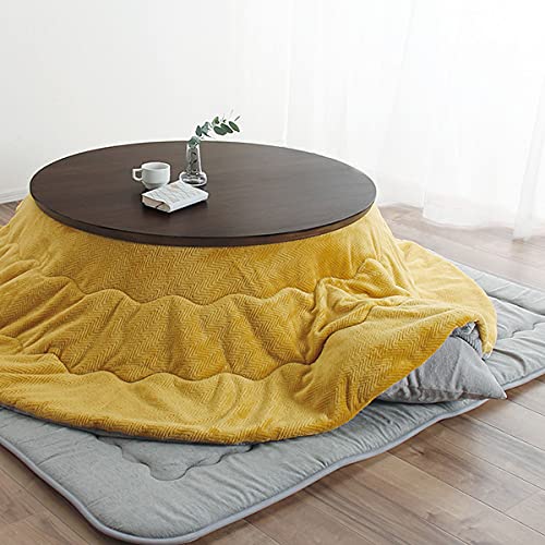 Ƌ̗ zc o[Vu (215cm / ~`) CG[ O[ ۂ |zc  _ w{[  y x  rO ~ a m