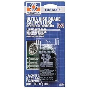 51hir0ehyml. sl500 . ss300