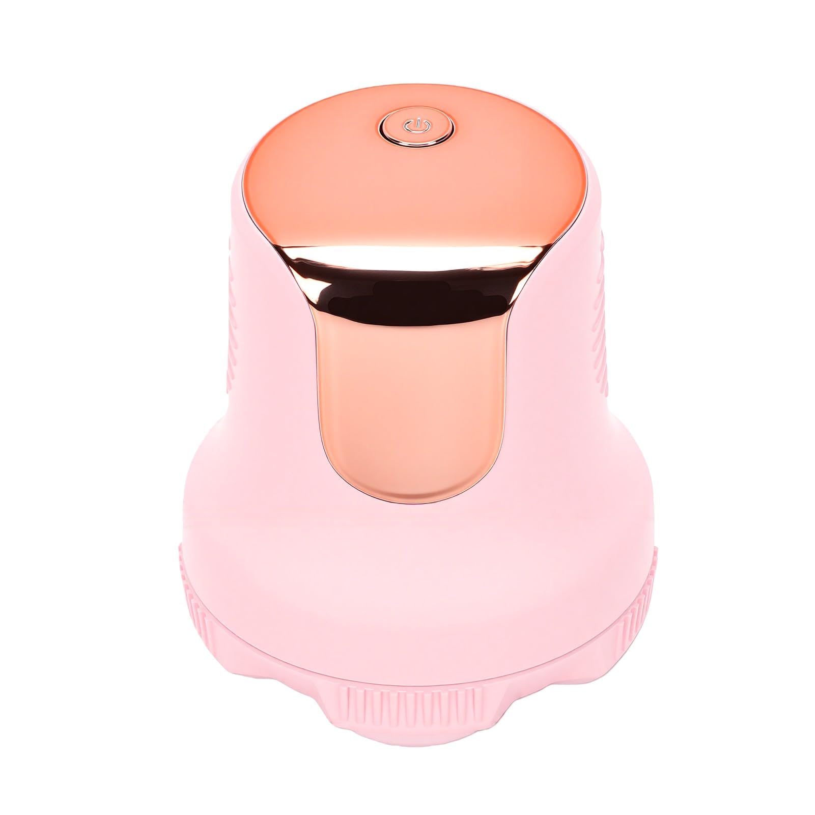 Recortadora Corporal para Mujer, Cabezal Flotante 6D, IPX6, 75